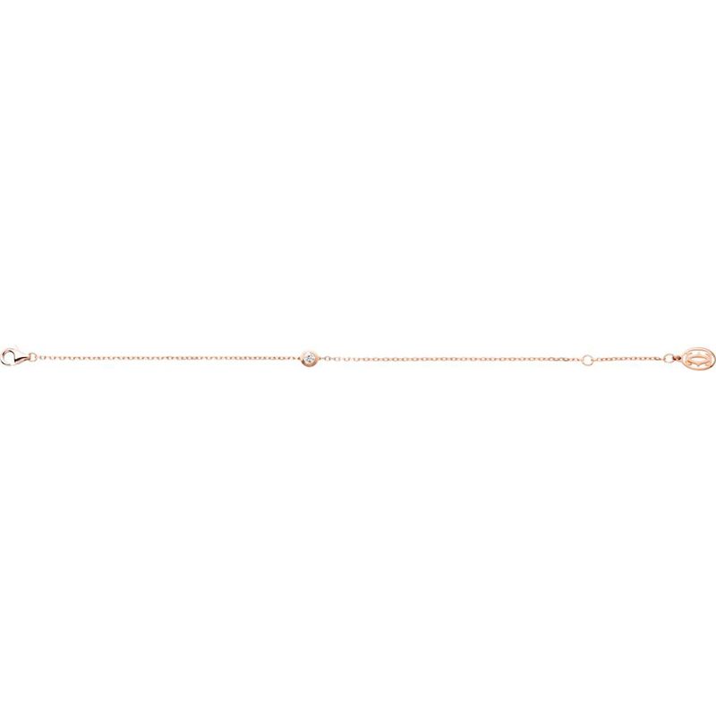 PULSEIRA-DIAMANTS-LEGERS-MP