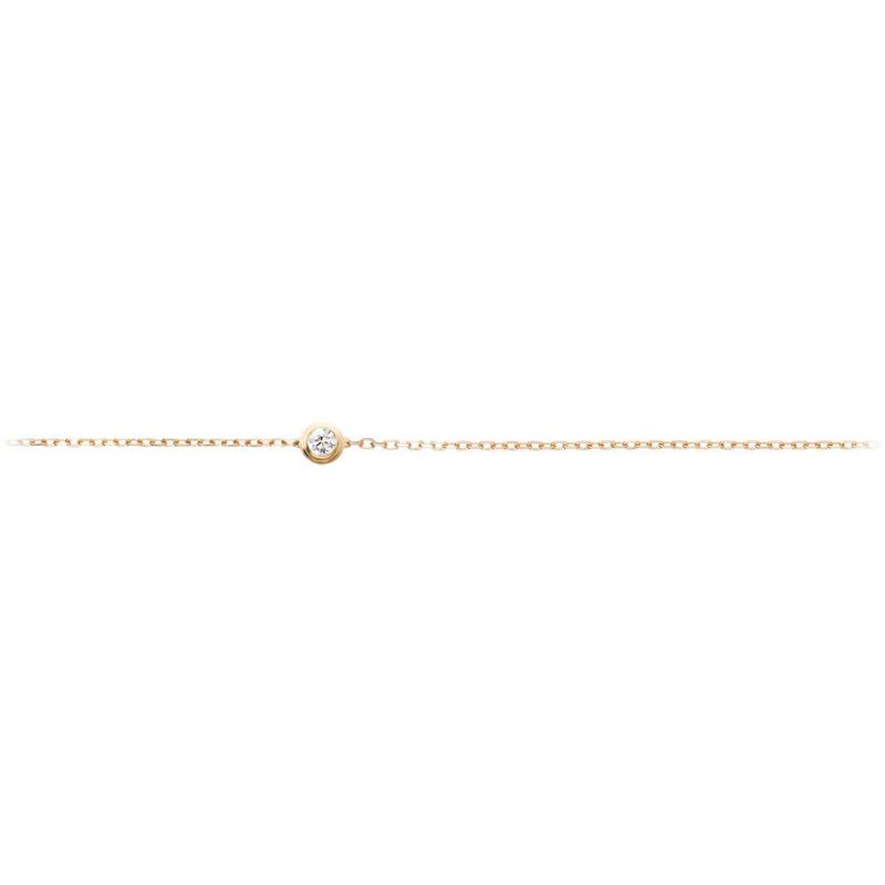 PULSEIRA-DIAMANTS-LEGERS-MP