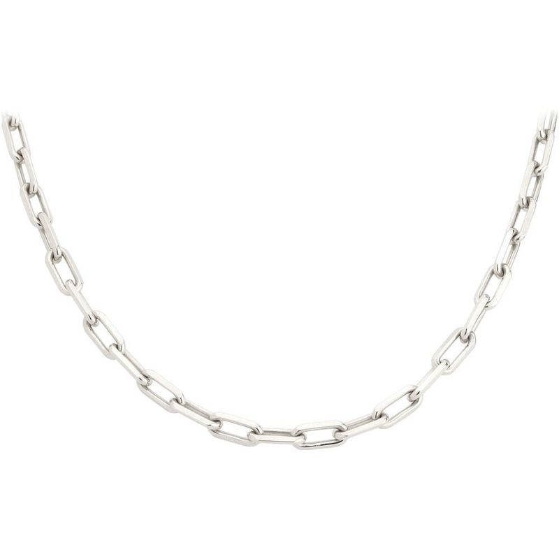 COLAR-SANTOS-DE-CARTIER