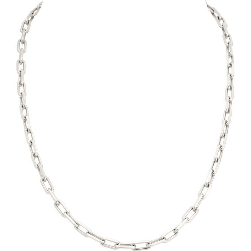 COLAR-SANTOS-DE-CARTIER