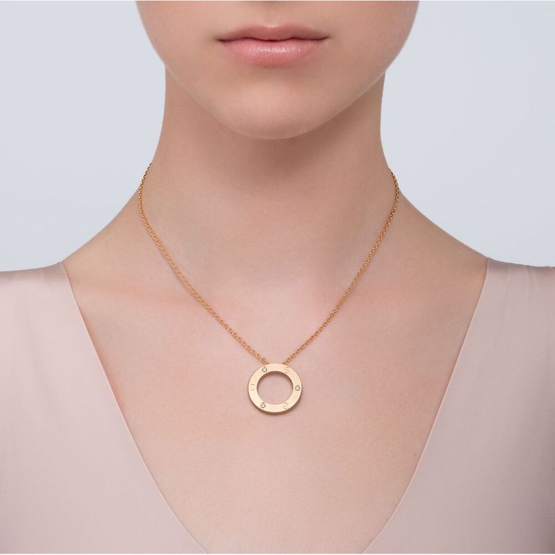 COLAR--LOVE--3-DIAMANTES