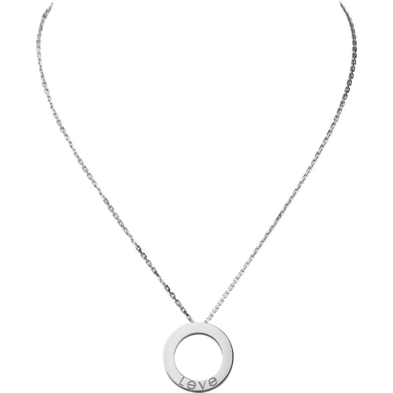 COLAR--LOVE--3-DIAMANTES