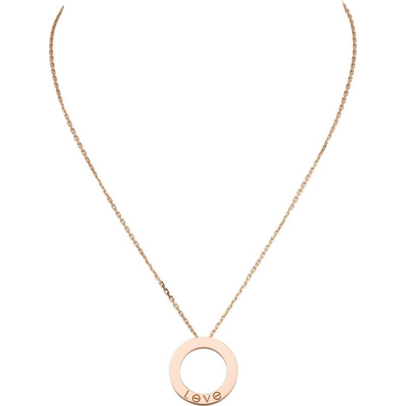 COLAR--LOVE--3-DIAMANTES