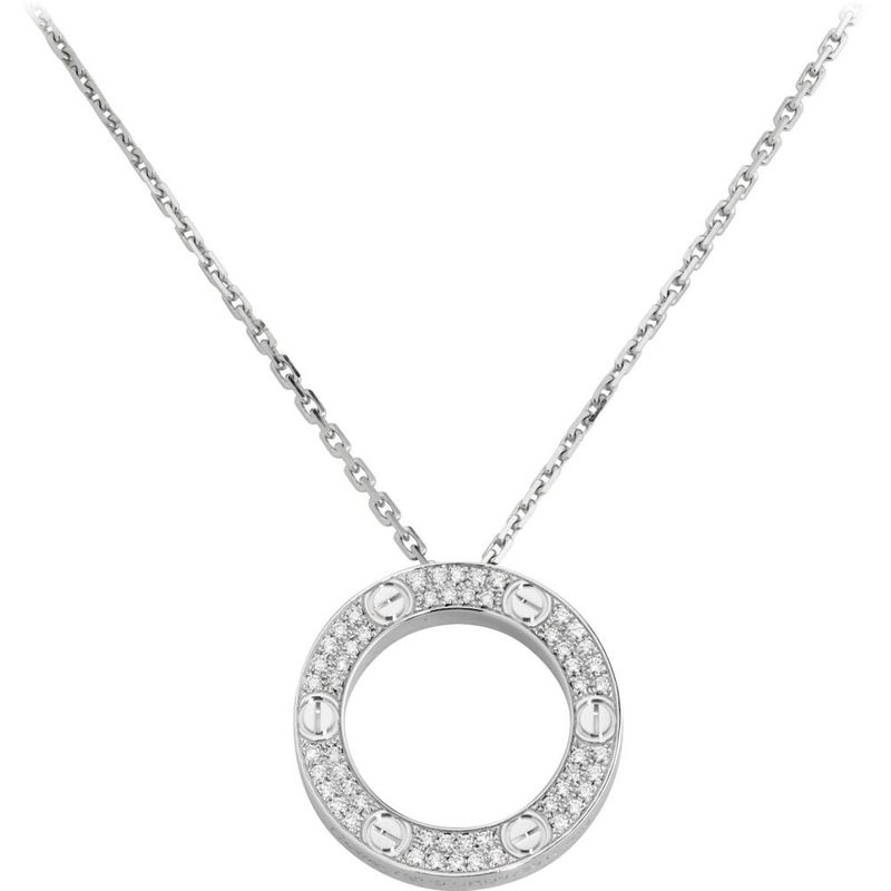 COLAR--LOVE--COM-PAVE