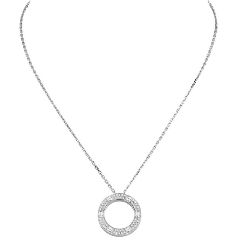 COLAR--LOVE--COM-PAVE