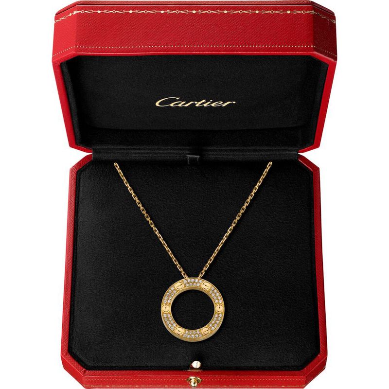 COLAR--LOVE--COM-PAVE