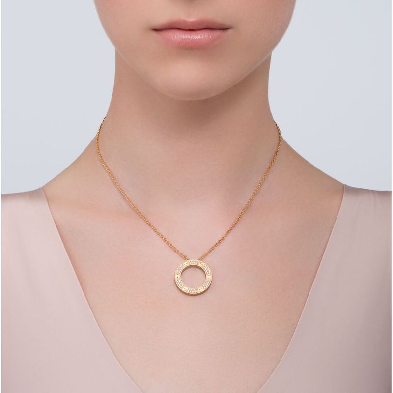 COLAR--LOVE--COM-PAVE