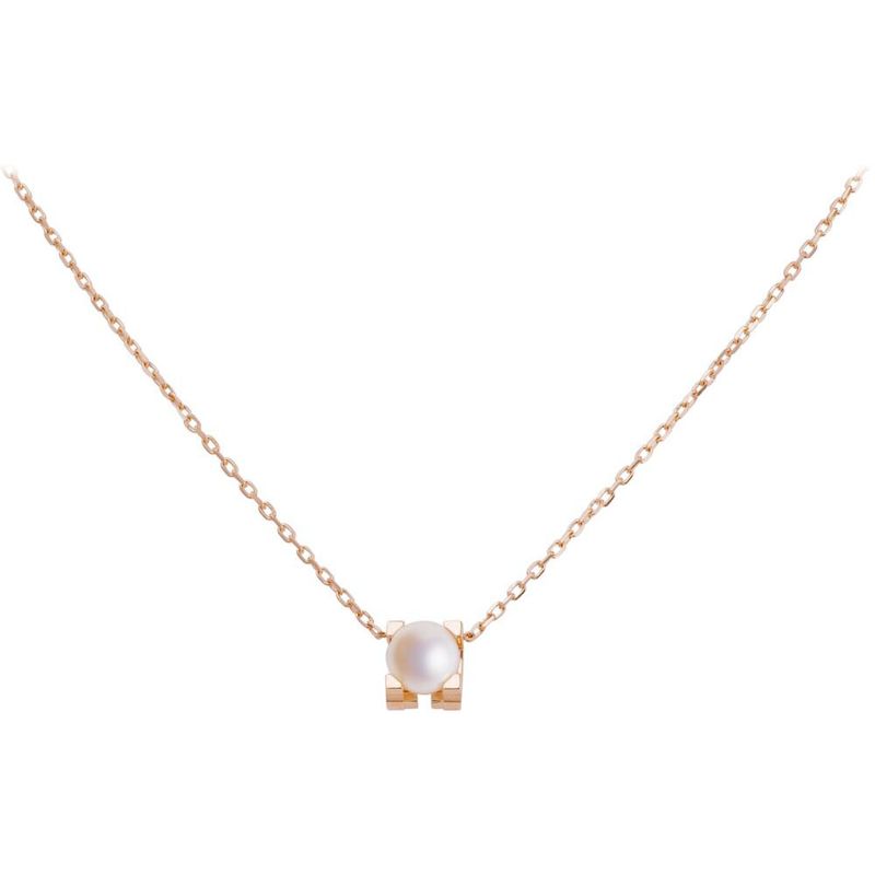 COLAR-C-DE-CARTIER