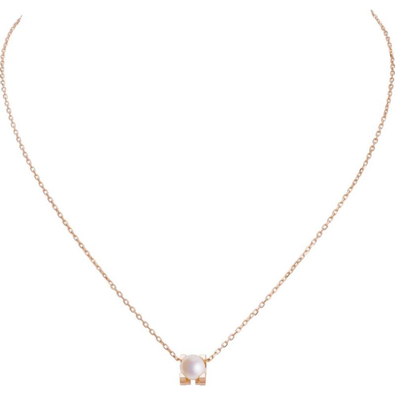 COLAR-C-DE-CARTIER