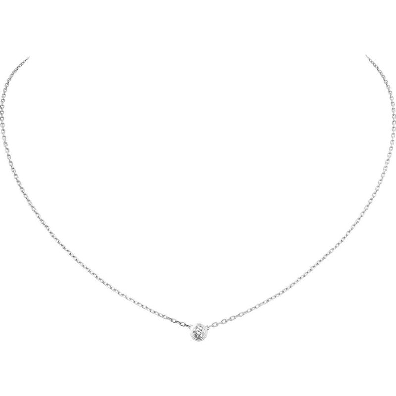 COLAR-DIAMANTS-LEGERS-MG