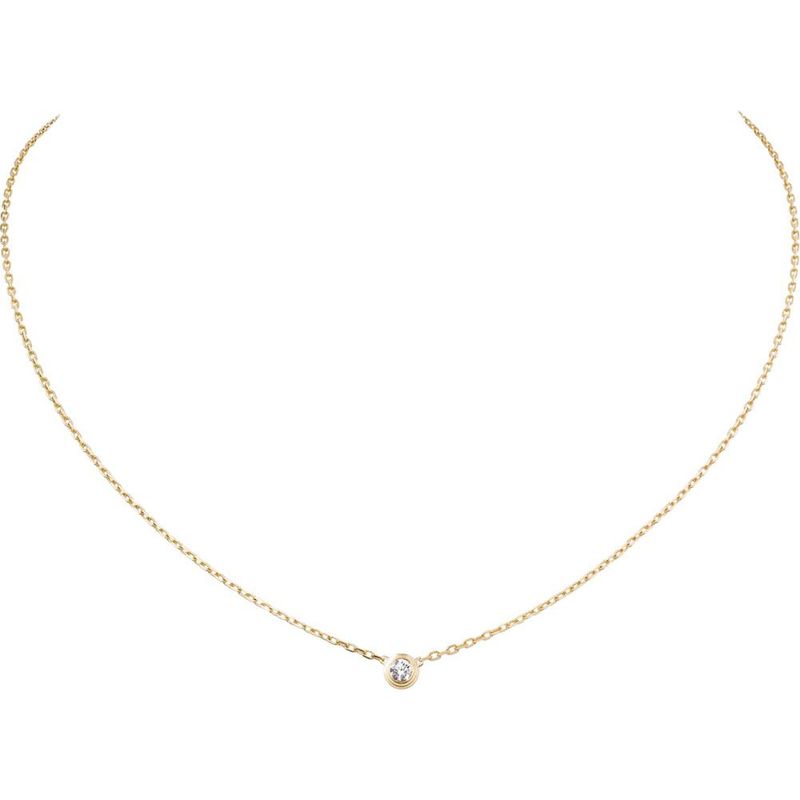 COLAR-DIAMANTS-LEGERS-MG