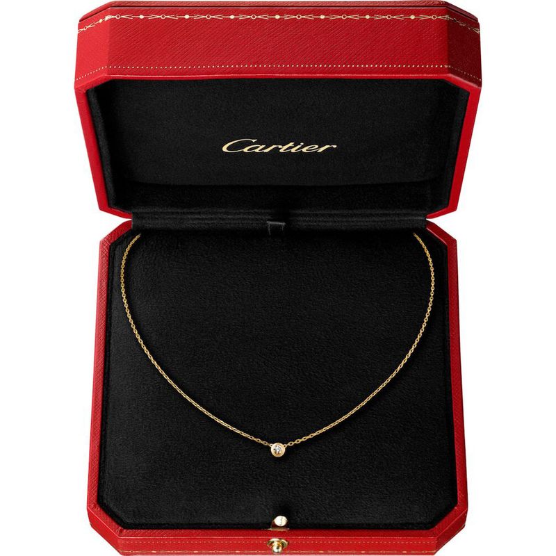 COLAR-DIAMANTS-LEGERS-MG