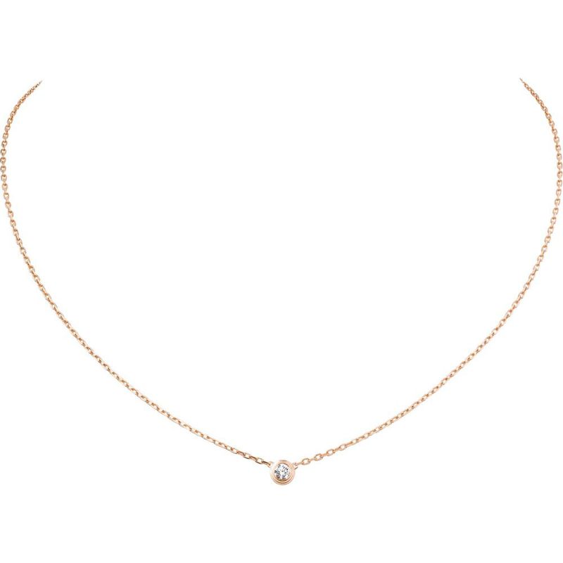 COLAR-DIAMANTS-LEGERS-MG