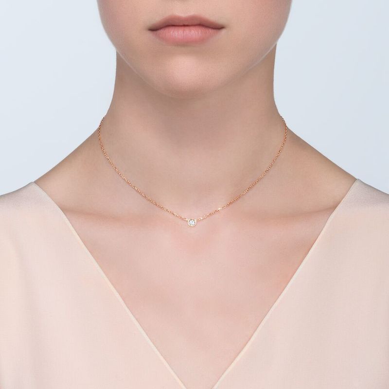 COLAR-DIAMANTS-LEGERS-MG