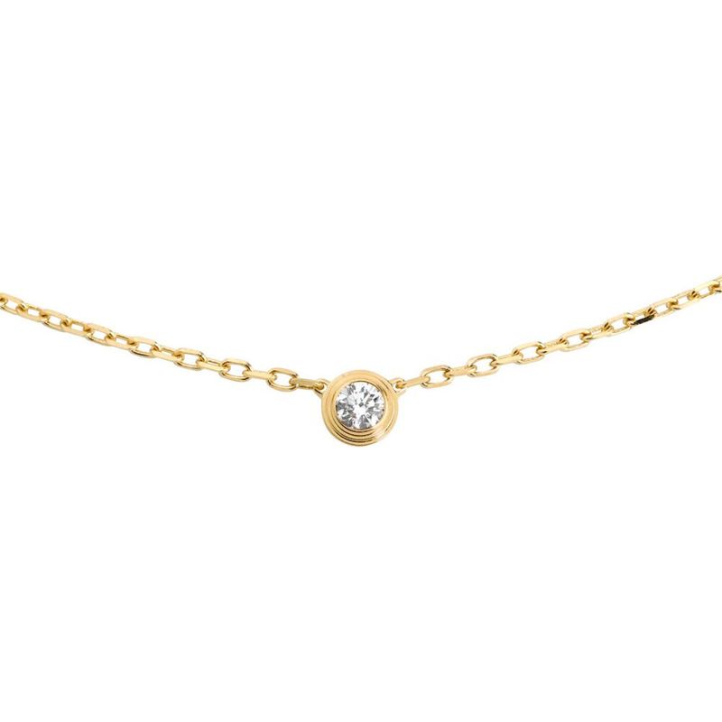 COLAR-DIAMANTS-LEGERS-MP