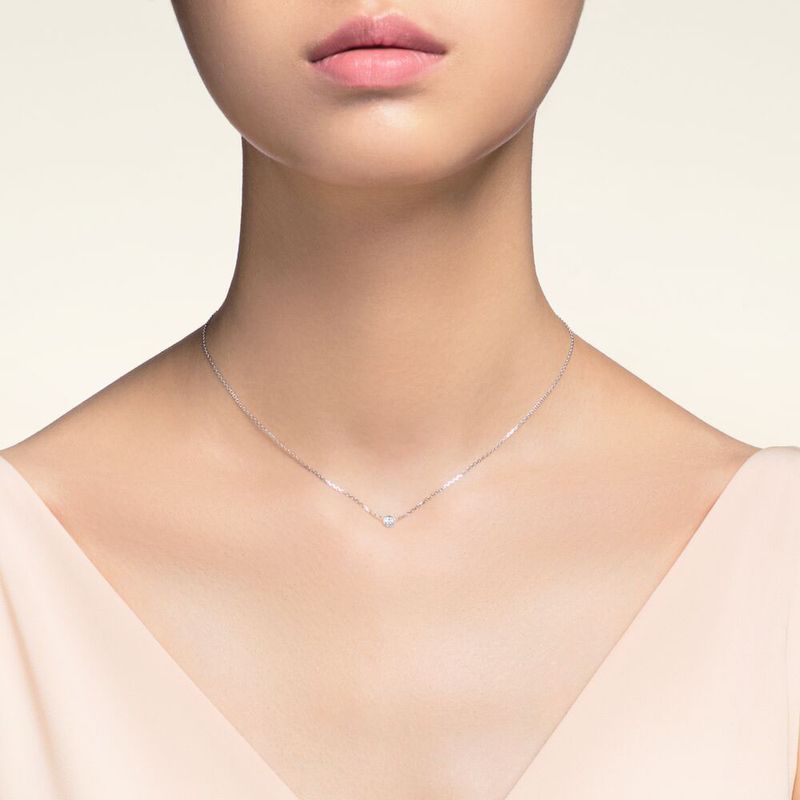 COLAR-DIAMANTS-LEGERS-MP