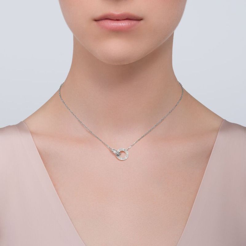 COLAR--LOVE--COM-PAVE