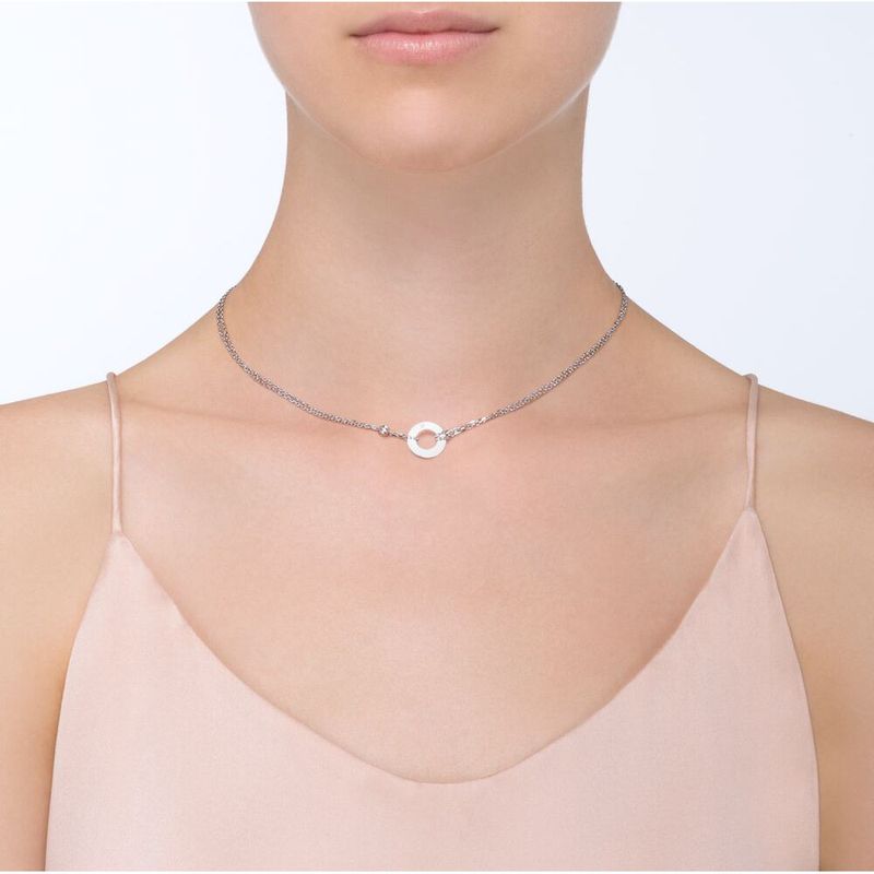 COLAR--LOVE--2-DIAMANTES