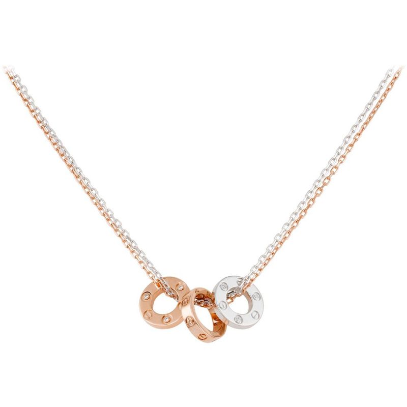 COLAR--LOVE--6-DIAMANTES