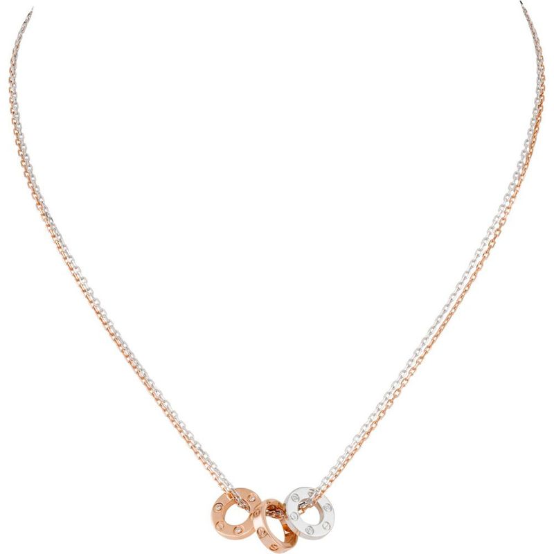 COLAR--LOVE--6-DIAMANTES