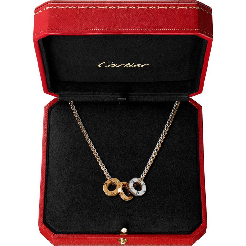 COLAR--LOVE--6-DIAMANTES