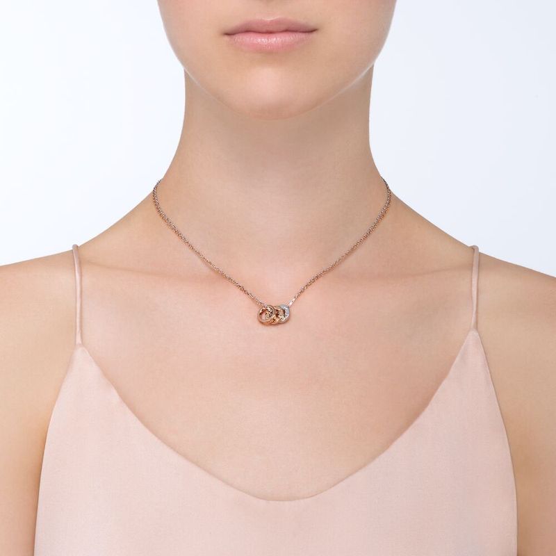 COLAR--LOVE--6-DIAMANTES