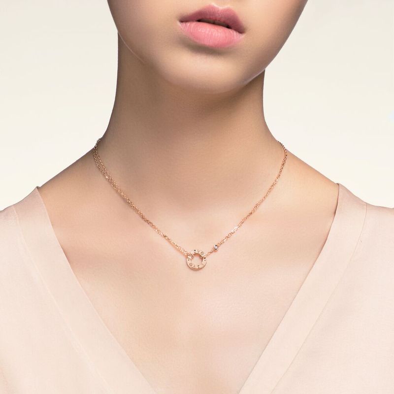 COLAR--LOVE--2-DIAMANTES