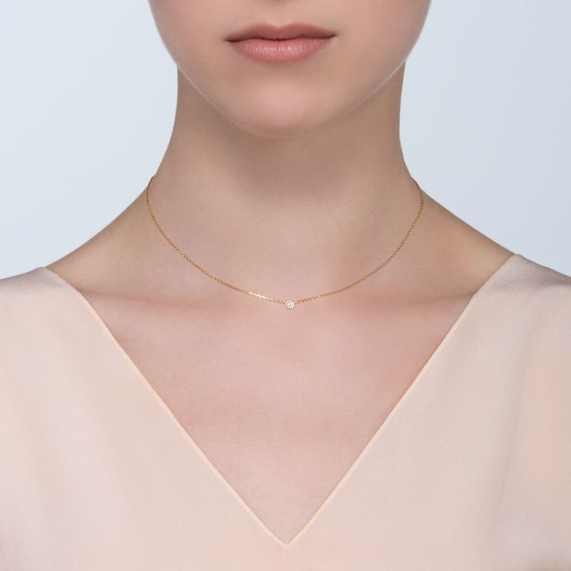 COLAR-DIAMANTS-LEGERS-XS