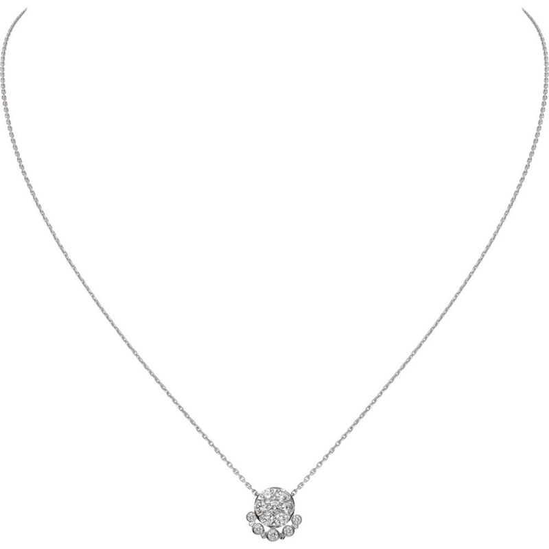 COLAR-ETINCELLE-DE-CARTIER