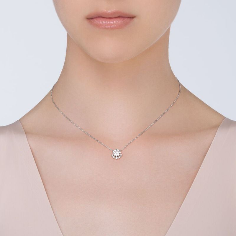 COLAR-ETINCELLE-DE-CARTIER