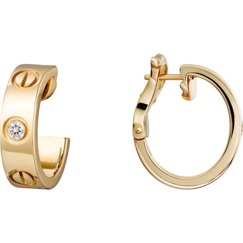 BRINCOS--LOVE--2-DIAMANTES