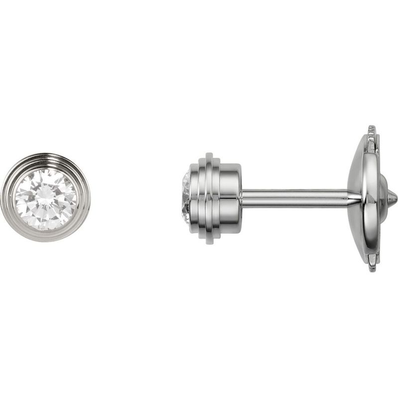 BRINCOS-DIAMANTS-LEGERS-MM