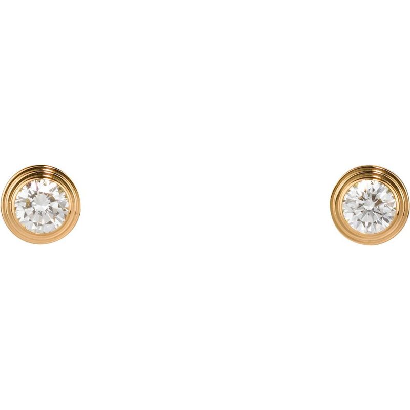 BRINCOS-DIAMANTS-LEGERS-MM