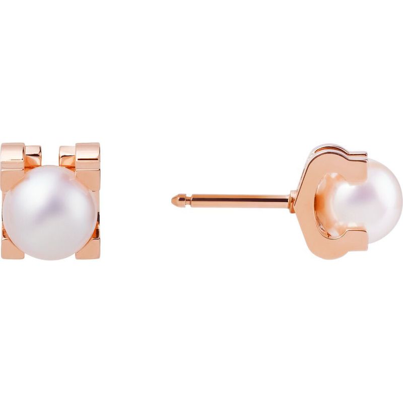 BRINCOS-C-DE-CARTIER