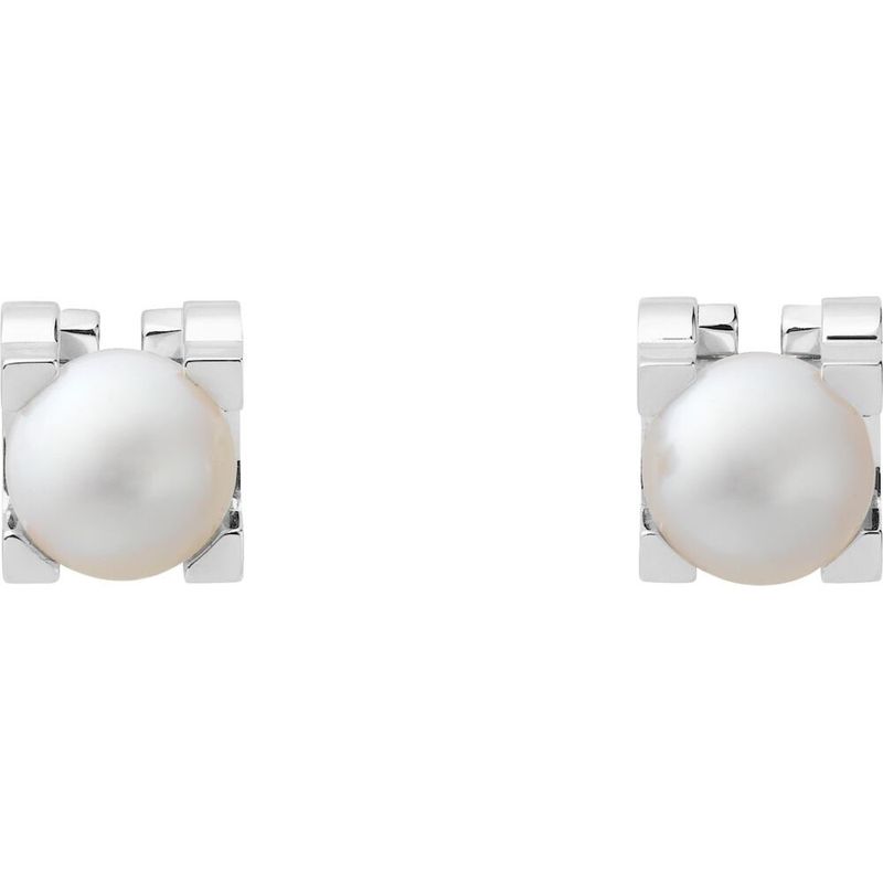 BRINCOS-C-DE-CARTIER