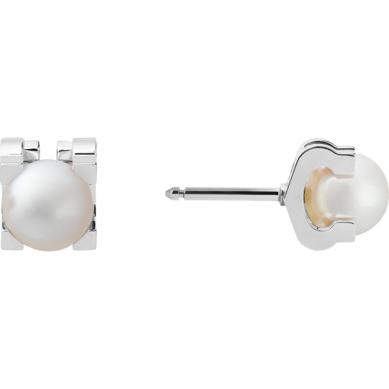 BRINCOS-C-DE-CARTIER