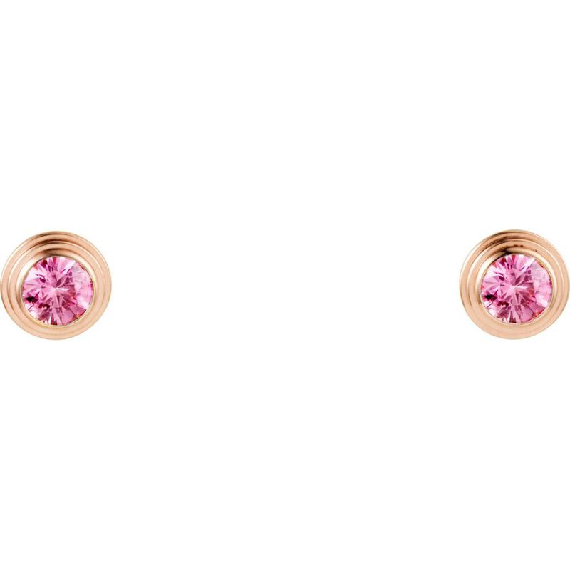 BRINCOS-DIAMANTES-LEGERS-DE-CARTIER