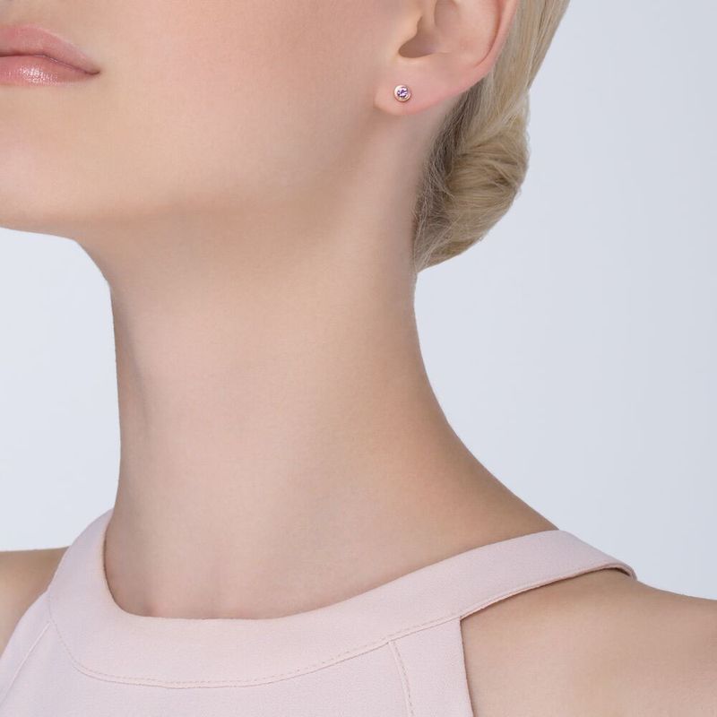 BRINCOS-DIAMANTES-LEGERS-DE-CARTIER