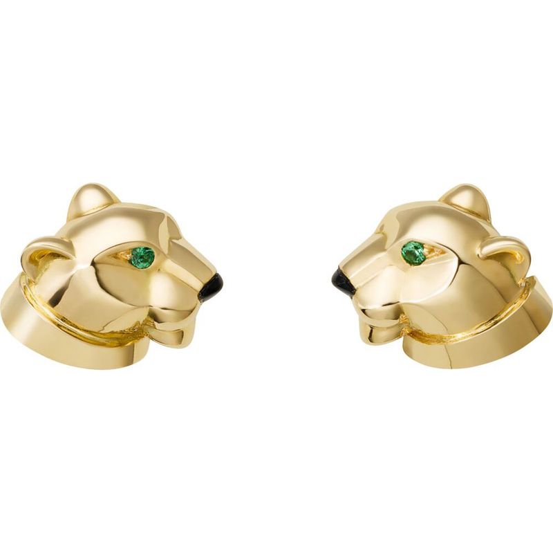 BRINCOS-PANTHERE-DE-CARTIER