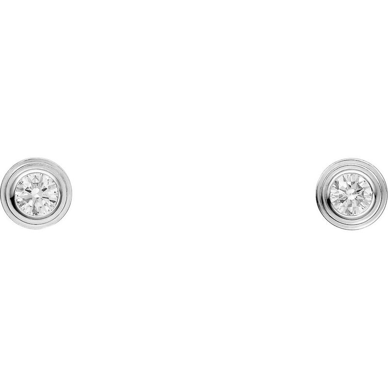 BRINCOS-DIAMANTS-LEGERS-XS