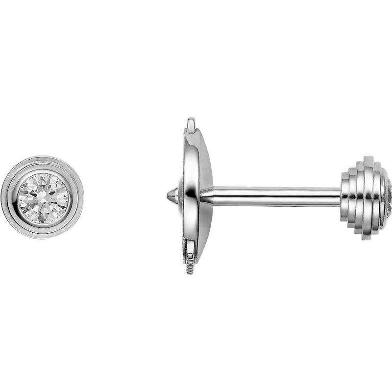 BRINCOS-DIAMANTS-LEGERS-XS
