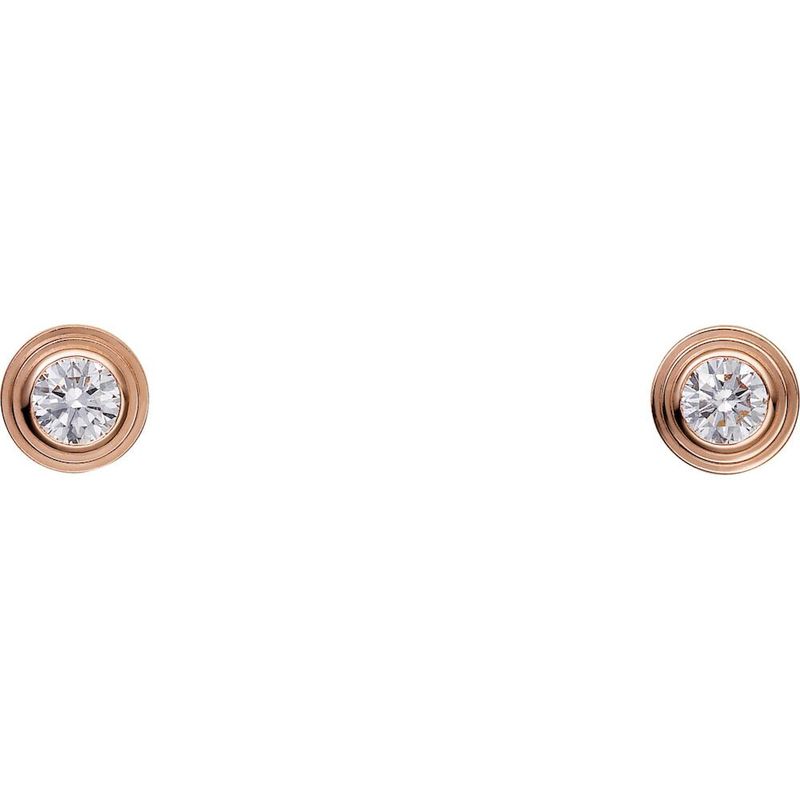 BRINCOS-DIAMANTS-LEGERS-XS