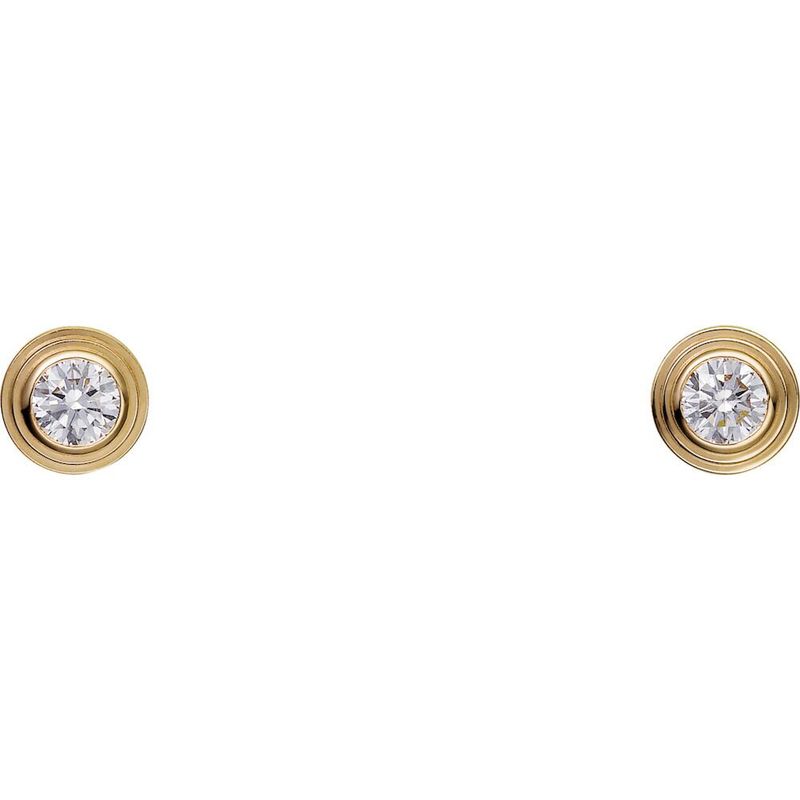 BRINCOS-DIAMANTS-LEGERS-XS