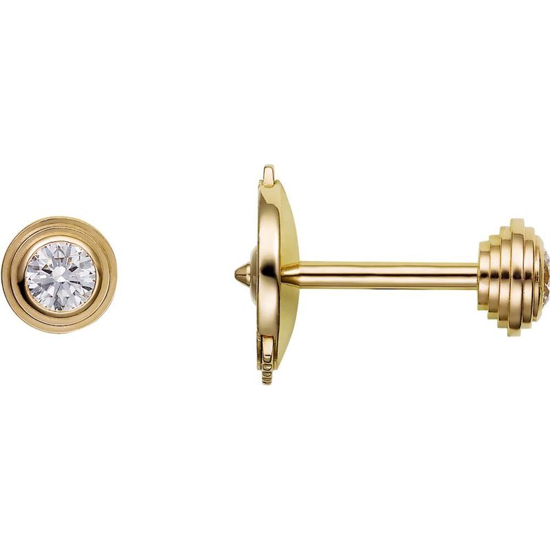 BRINCOS-DIAMANTS-LEGERS-XS