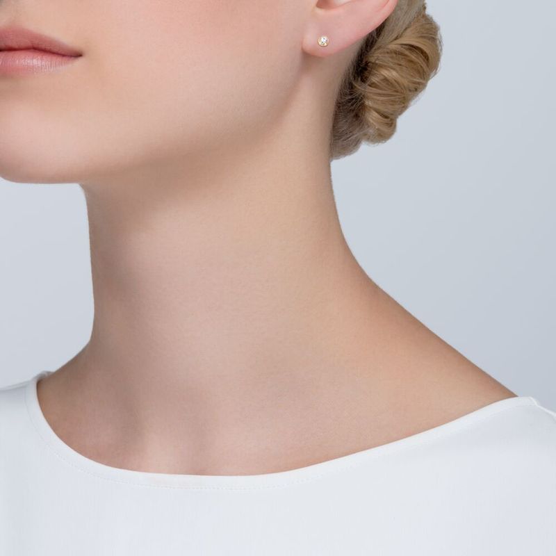 BRINCOS-DIAMANTS-LEGERS-XS