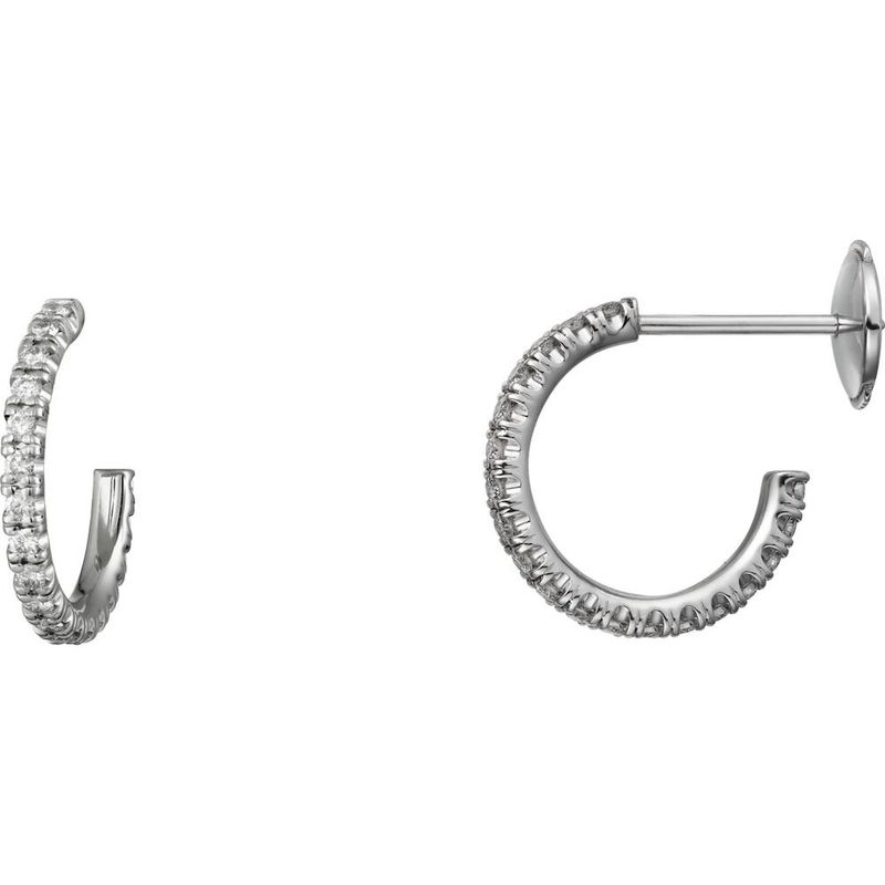 BRINCOS-ETINCELLE-DE-CARTIER-MP