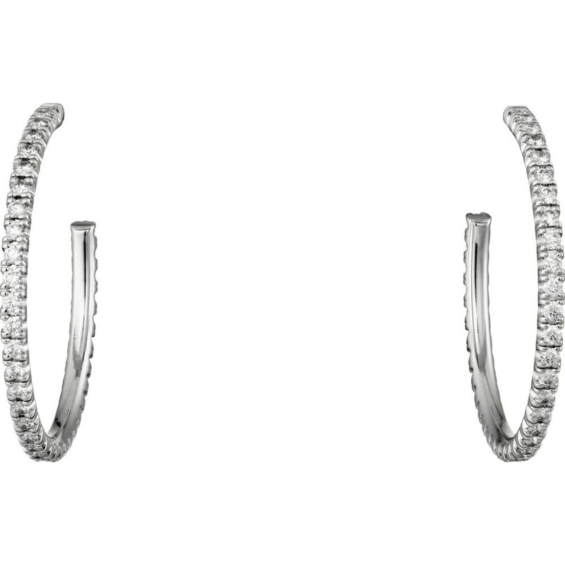 BRINCOS-ETINCELLE-DE-CARTIER-MM
