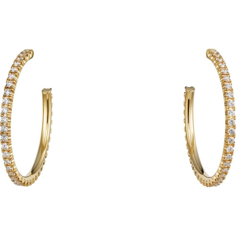 BRINCOS-ETINCELLE-DE-CARTIER