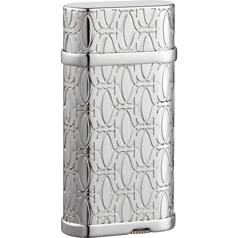 ISQUEIRO-COM-DECORACAO-C-DE-CARTIER