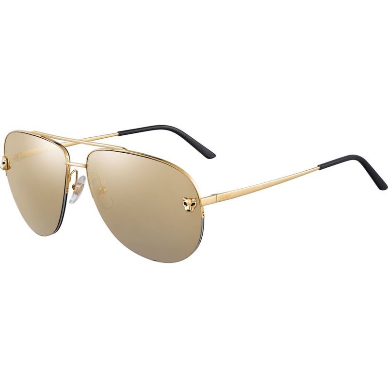 OCULOS-DE-SOL-PANTHERE-DE-CARTIER